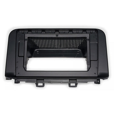KIT Complet Rama Adaptoare + Cablaj Autodrop Hyundai Kona (2018+) pentru Navigatie Multimedia Android 10.1 inch