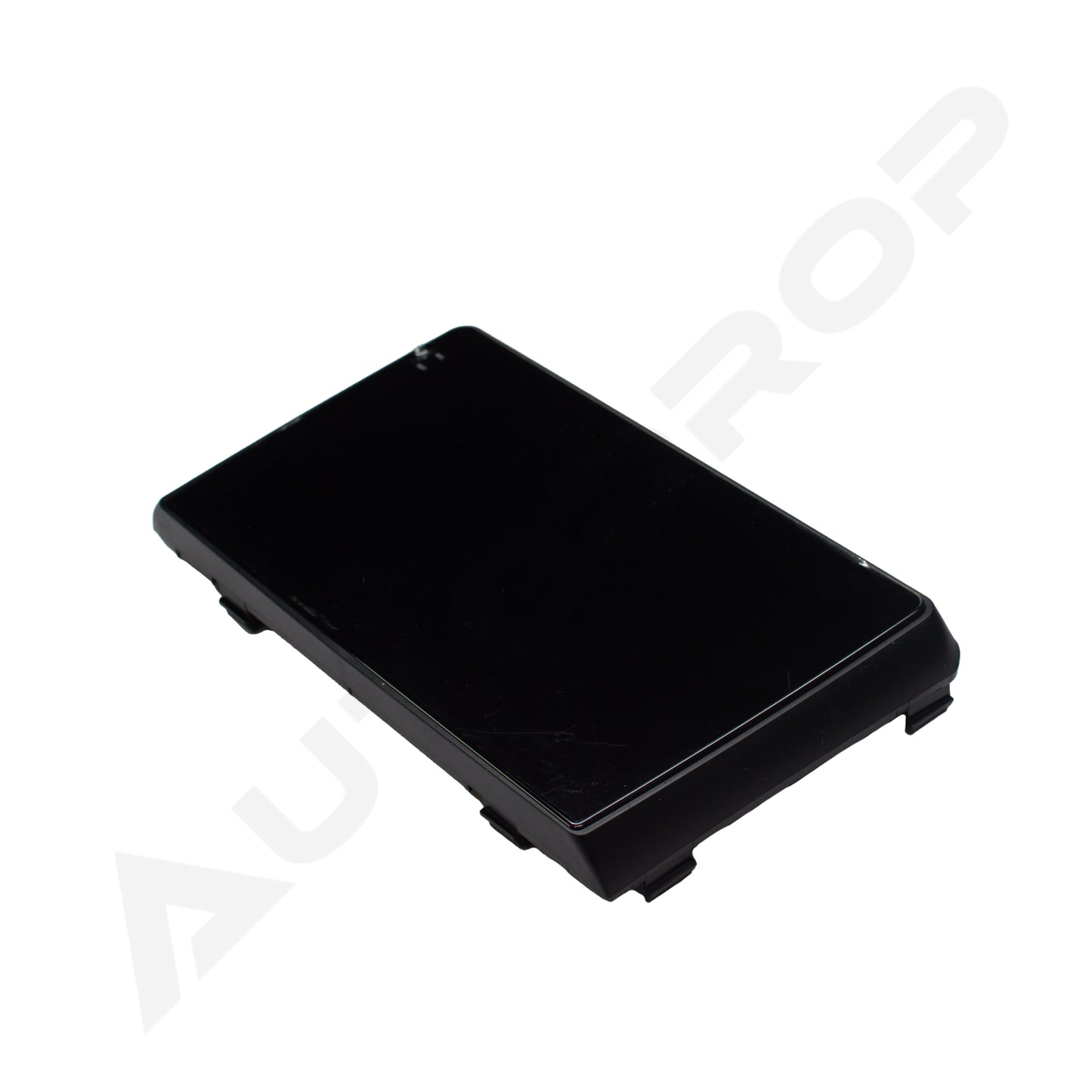 Rama adaptoare Autodrop Iveco Daily (2006-2014) pentru Navigatii multimedia Android de 9" Inch