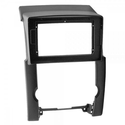 Rama adaptoare Autodrop Kia Sorento (2009-2012) pentru Navigatii multimedia Android de 10.1" Inch