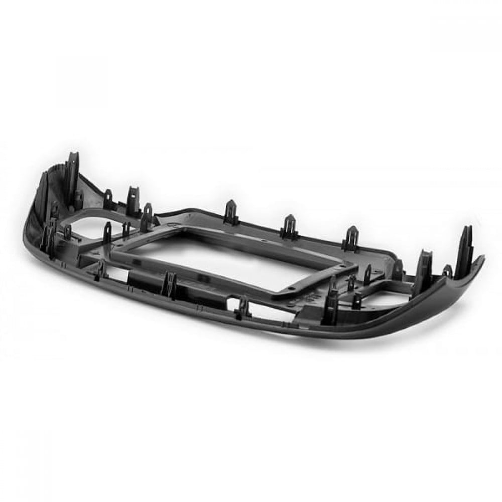 Rama adaptoare Autodrop KIA Sorento (2015+) pentru Navigatii multimedia Android de 10.1" Inch