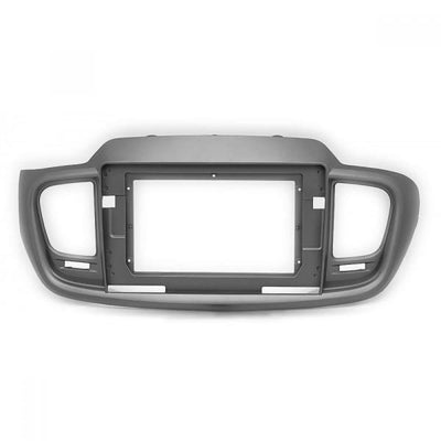 Rama adaptoare Autodrop KIA Sorento (2015+) pentru Navigatii multimedia Android de 10.1" Inch