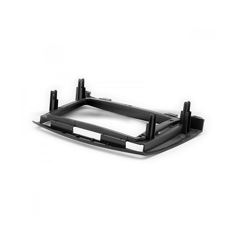 Rama adaptoare Autodrop Mazda 3 (2011-2015) pentru Navigatii multimedia Android de 9" Inch