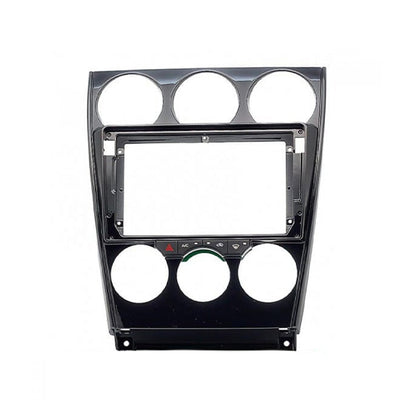 Rama adaptoare Autodrop Mazda 6 (2002-2008) pentru Navigatii multimedia Android de 9" Inch