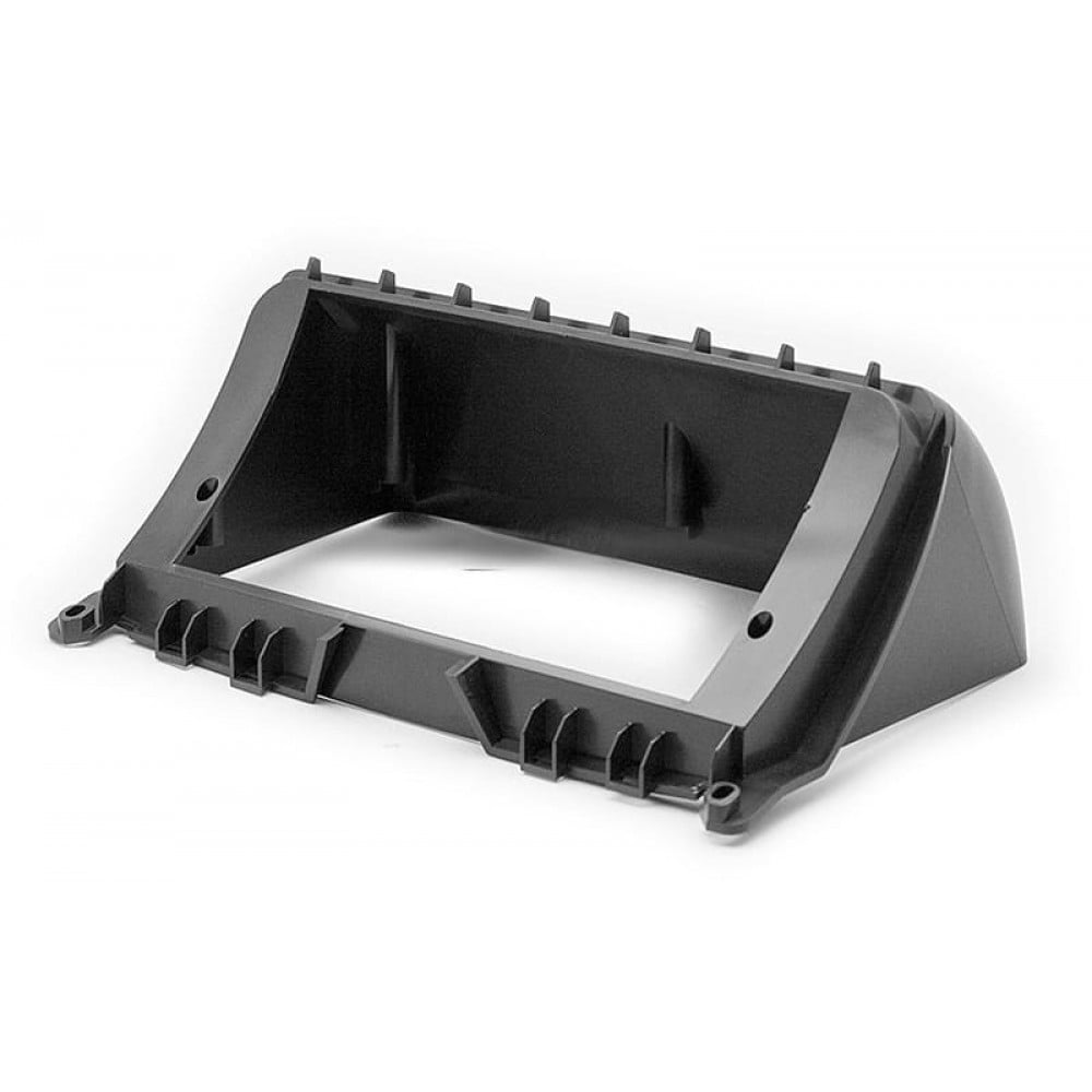 Rama adaptoare Autodrop Mercedes Benz C-Class W204 (2008-2012) pentru Navigatii multimedia Android de 9" Inch