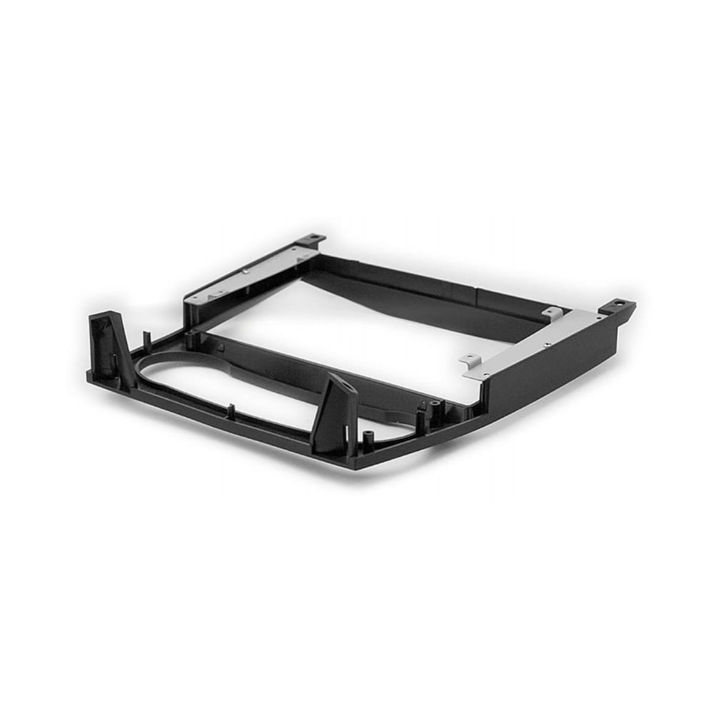 Rama adaptoare Autodrop Mercedes Benz G-Class W463 (2009-2012) pentru Navigatii multimedia Android de 9" Inch