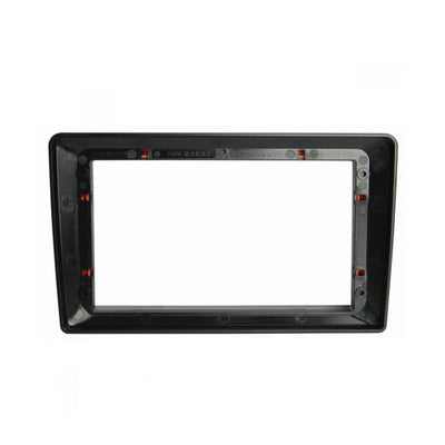KIT Complet Rama Adaptoare + Cablaj Autodrop Mercedes Benz W209-W203 pentru Navigatie Multimedia Android 9 inch