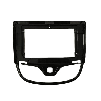 KIT Complet Rama Adaptoare + Cablaj Autodrop Opel Karl (2017+) pentru Navigatie Multimedia Android 9 inch