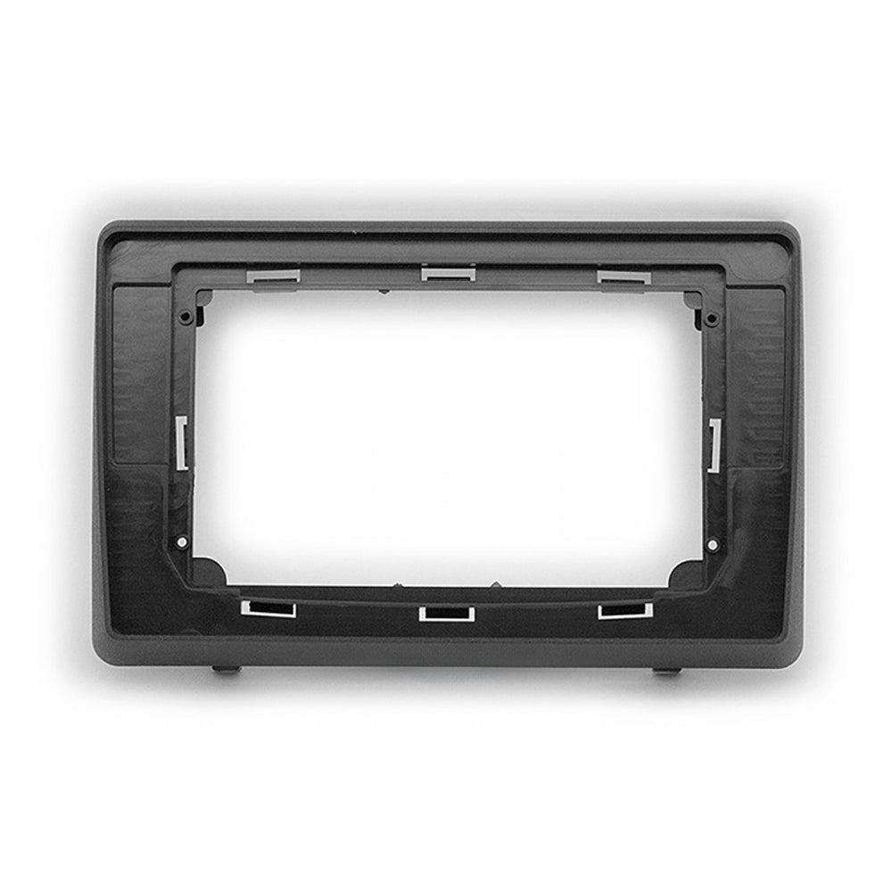 Rama adaptoare Autodrop Opel Movano / Renault Master pentru Navigatii multimedia Android de 9" Inch