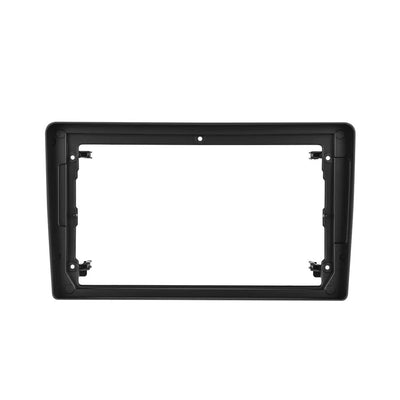 KIT Complet Rama Adaptoare + Cablaj Autodrop Opel pentru Navigatie Multimedia Android 9 inch