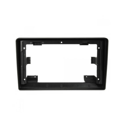 KIT Complet Rama Adaptoare + Cablaj Autodrop Peugeot 308 (2012-2015) pentru Navigatie Multimedia Android 9 inch