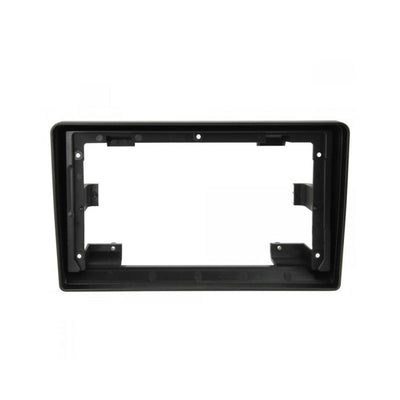 Rama adaptoare Autodrop Peugeot 308 (2012-2015) pentru Navigatii multimedia Android de 9" Inch