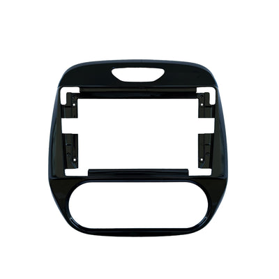 Rama adaptoare Autodrop Renault Captur (2013-2019) pentru Navigatii multimedia Android de 9" Inch