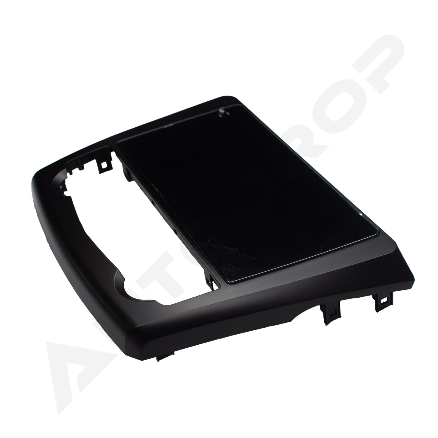 Rama adaptoare Autodrop Renault Kadjar pentru Navigatii multimedia Android de 9" Inch