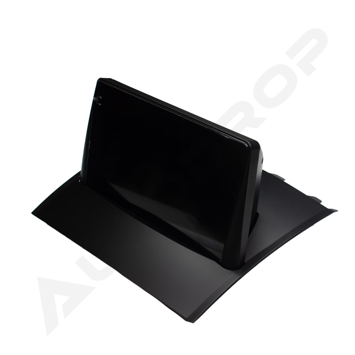 Rama adaptoare Autodrop Renault Megane 2 (2004-2008) pentru Navigatii multimedia Android de 9" Inch