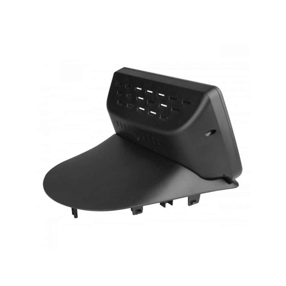Rama adaptoare Autodrop Renault Megane 3 (2009-2014) pentru Navigatii multimedia Android de 9" Inch