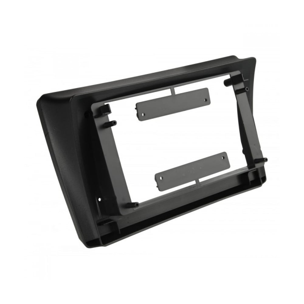 Rama adaptoare Autodrop Renault Traffic / Opel Vivaro / Nissan Primaster (2001-2014) pentru Navigatii multimedia Android de 10.1" Inch