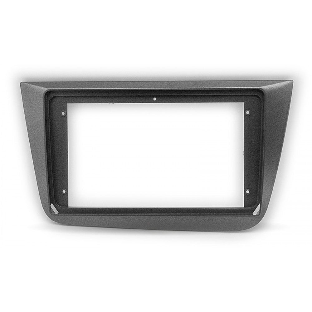 KIT Complet Rama Adaptoare + Cablaj Autodrop Seat Altea (2004-2013) pentru Navigatie Multimedia Android 9 inch