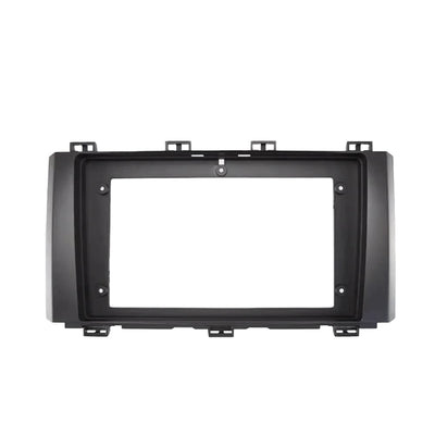KIT Complet Rama Adaptoare + Cablaj Autodrop Seat Ateca compatibil pentru Navigatie Multimedia Android 9 inch