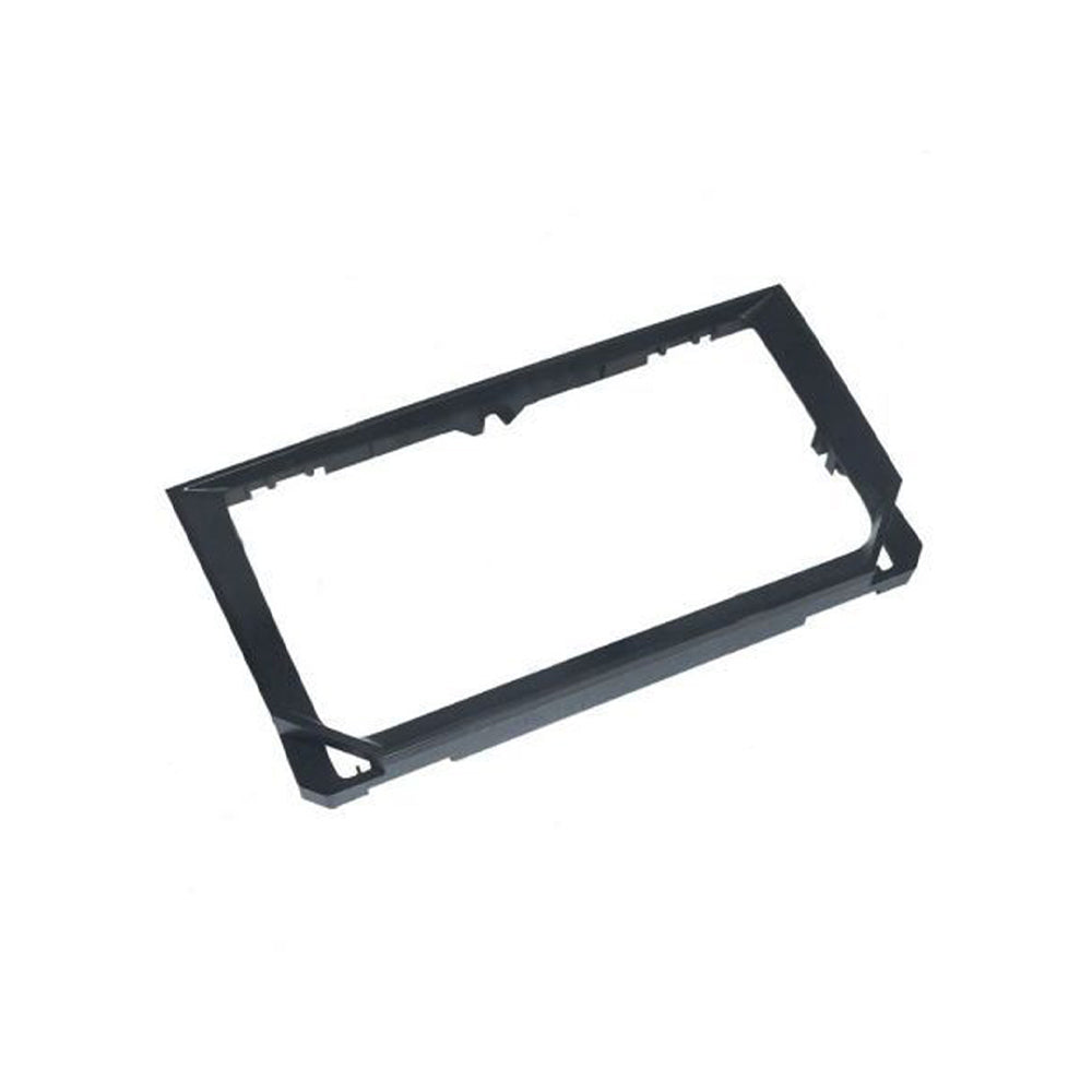 KIT Complet Rama Adaptoare + Cablaj Autodrop Seat Ibiza (2018+) pentru Navigatie Multimedia Android 9 inch