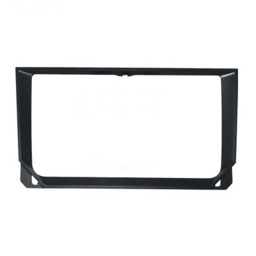 KIT Complet Rama Adaptoare + Cablaj Autodrop Seat Ibiza (2018+) pentru Navigatie Multimedia Android 9 inch