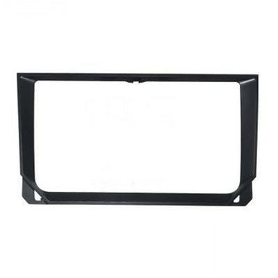KIT Complet Rama Adaptoare + Cablaj Autodrop Seat Ibiza (2018+) pentru Navigatie Multimedia Android 9 inch