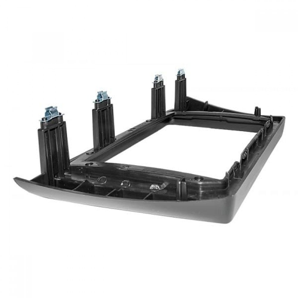 KIT Complet Rama Adaptoare + Cablaj Autodrop Skoda Fabia (2015+) pentru Navigatie Multimedia Android 9 inch