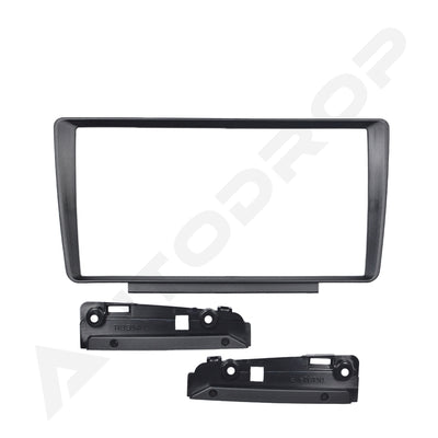 Rama adaptoare Autodrop Skoda Octavia (2004-2012) pentru Navigatii multimedia Android de 9" Inch