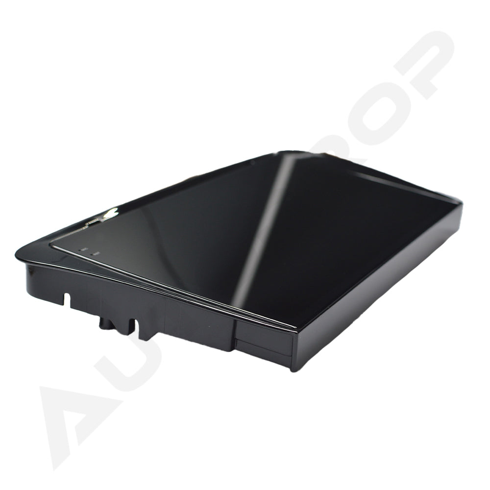 Rama adaptoare Autodrop Skoda Octavia (2013+) pentru Navigatii multimedia Android de 10.1" Inch