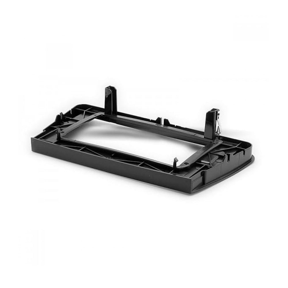 KIT Complet Rama Adaptoare + Cablaj Autodrop Skoda Octavia (2013+) pentru Navigatie Multimedia Android 10.1 inch