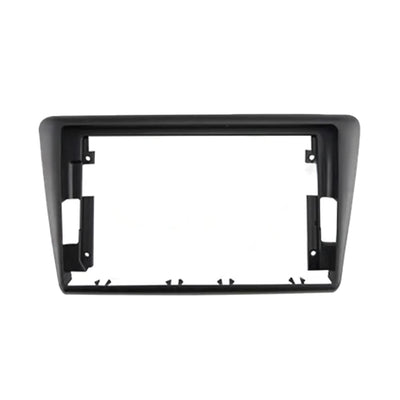 KIT Complet Rama Adaptoare + Cablaj Autodrop Skoda Rapid compatibil pentru Navigatie Multimedia Android 9 inch