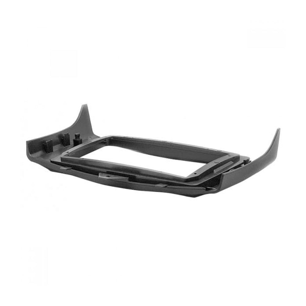 Rama adaptoare Autodrop Smart Fortwo (2010-2015) pentru Navigatii multimedia Android de 9" Inch