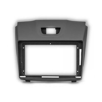 Rama adaptoare Autodrop Isuzu D-MAX (2015-2017) pentru Navigatii multimedia Android de 9" Inch