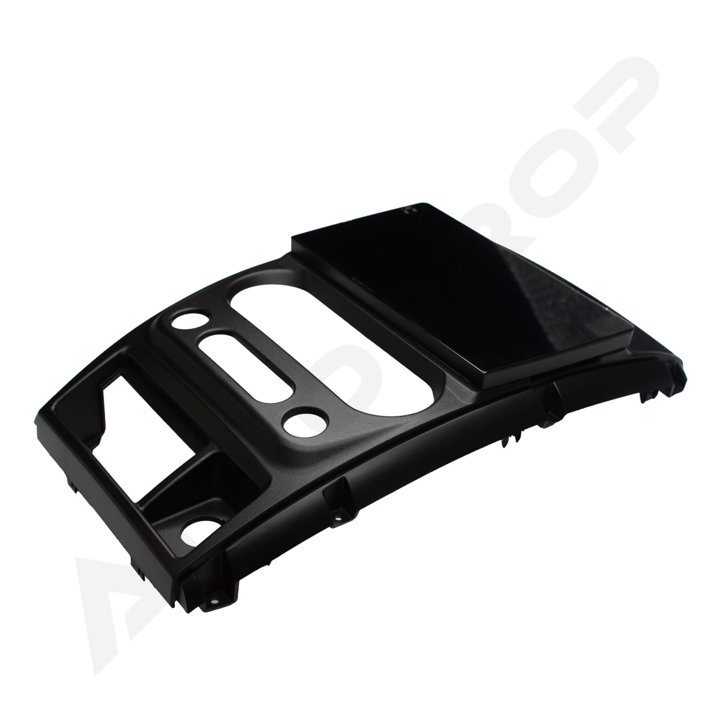 Rama adaptoare Autodrop Suzuki Jimny (2007-2012) pentru Navigatii multimedia Android de 9" Inch