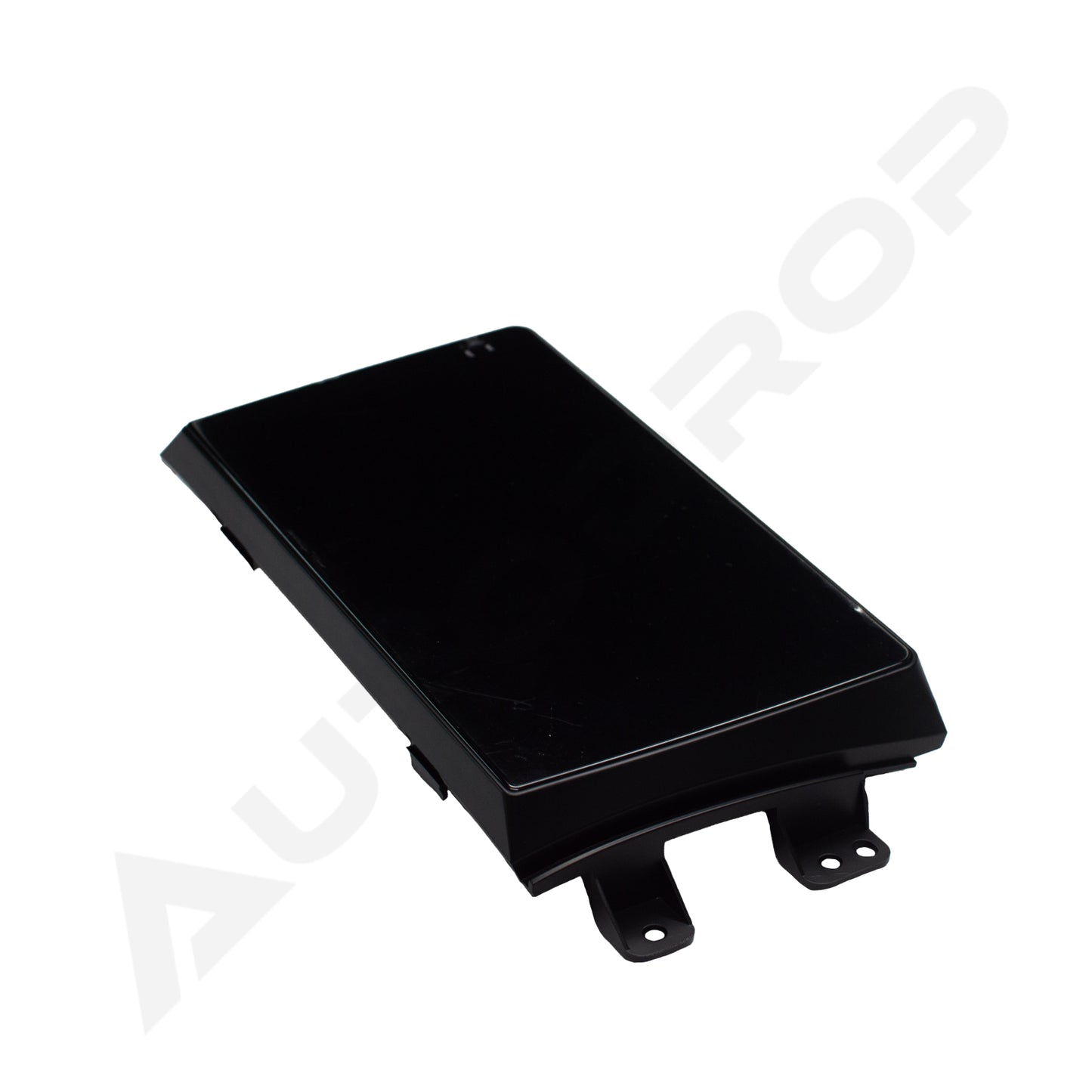 Rama adaptoare Autodrop Suzuki SX4 (2006-2016) pentru Navigatii multimedia Android de 9" Inch