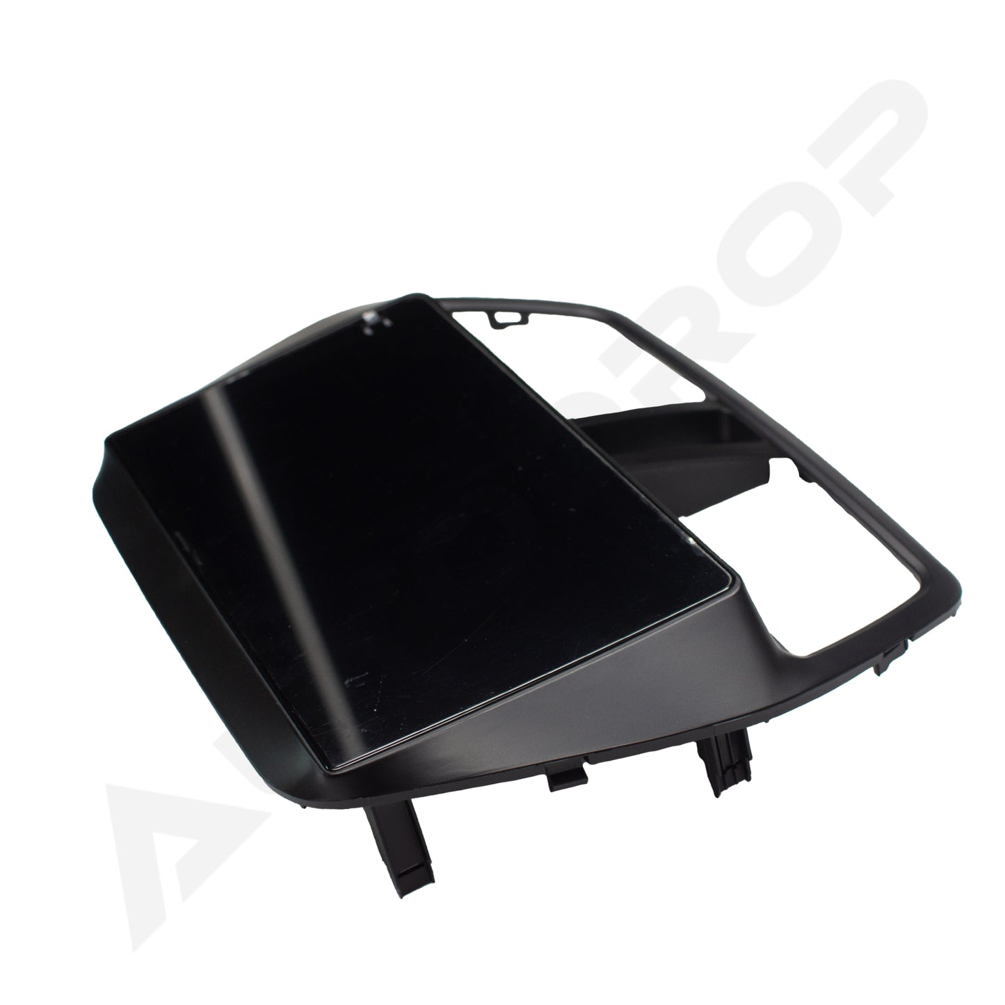 Rama adaptoare Autodrop Suzuki SX4 S-Cross (2014-2020) pentru Navigatii multimedia Android de 9" Inch