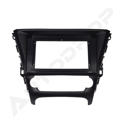 Rama adaptoare Autodrop Toyota Avensis (2015-2018) pentru Navigatii multimedia Android de 9" Inch