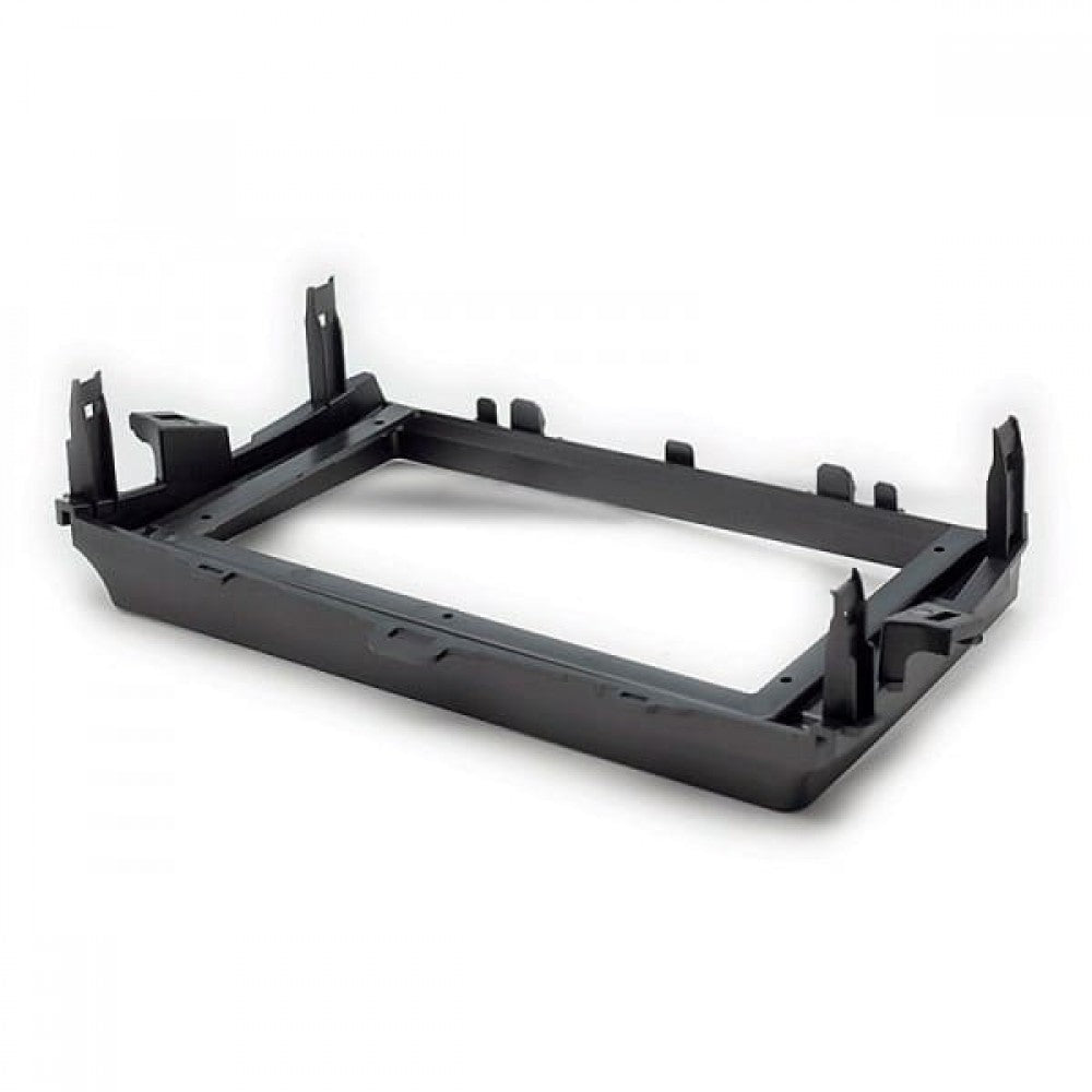KIT Complet Rama Adaptoare + Cablaj Autodrop Toyota Corolla (2008-2012) pentru Navigatie Multimedia Android 9 inch