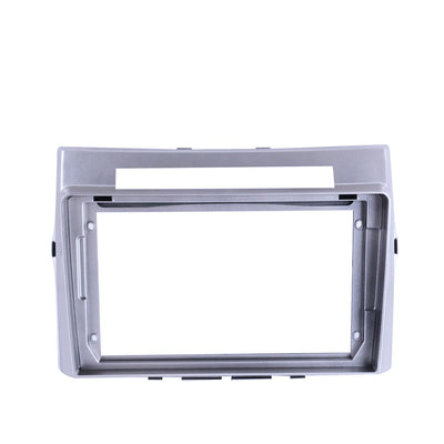 Rama adaptoare Autodrop Toyota Corolla Verso (2004-2009) pentru Navigatii multimedia Android de 9" Inch