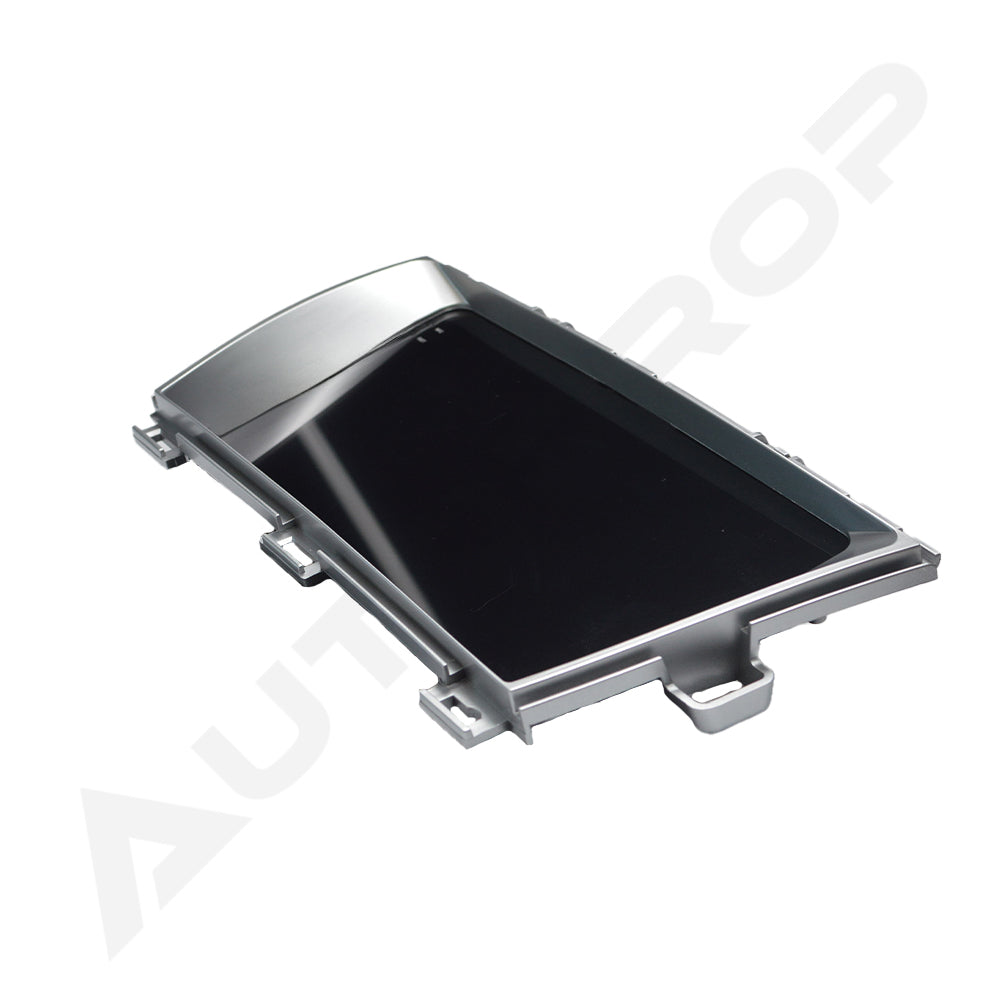 Rama adaptoare Autodrop Toyota Prius (2005-2012) pentru Navigatii multimedia Android de 9" Inch