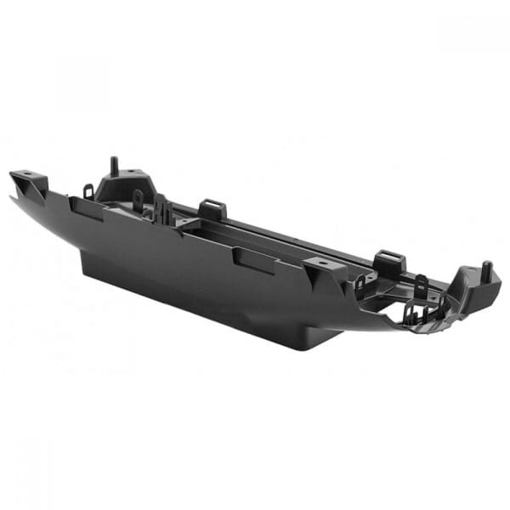 KIT Complet Rama Adaptoare + Cablaj Autodrop Toyota Proace pentru Navigatie Multimedia Android 9 inch
