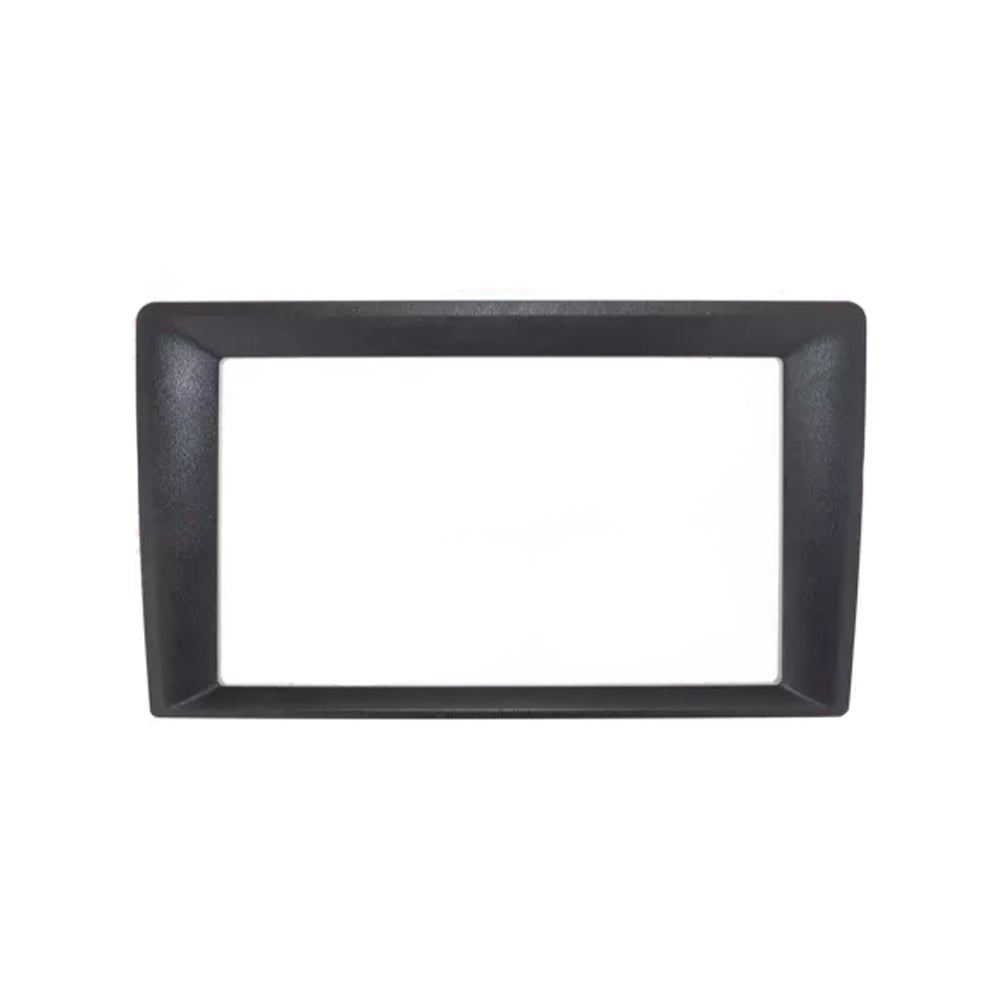 Rama adaptoare Autodrop Universala de la 9inch la 7 inch pentru Navigatii multimedia Android