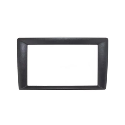 Rama adaptoare Autodrop Universala de la 9inch la 7 inch pentru Navigatii multimedia Android