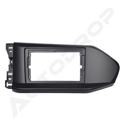 Rama adaptoare Autodrop Volkswagen Caddy (2023+) pentru Navigatii multimedia Android de 9" Inch