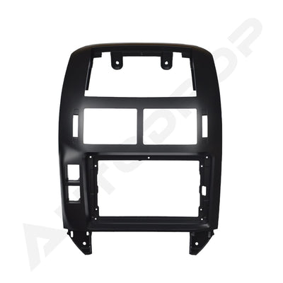 Rama adaptoare Autodrop Volkswagen Polo (2004-2010) pentru Navigatii multimedia Android de 9" Inch