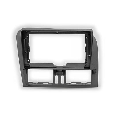 Rama adaptoare Autodrop Volvo XC60 (2008-2017) pentru Navigatii multimedia Android de 9" Inch