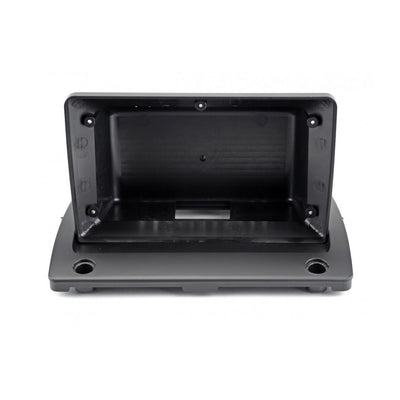 Rama adaptoare Autodrop Volvo XC90 (2004-2014) pentru Navigatii multimedia Android de 9" Inch