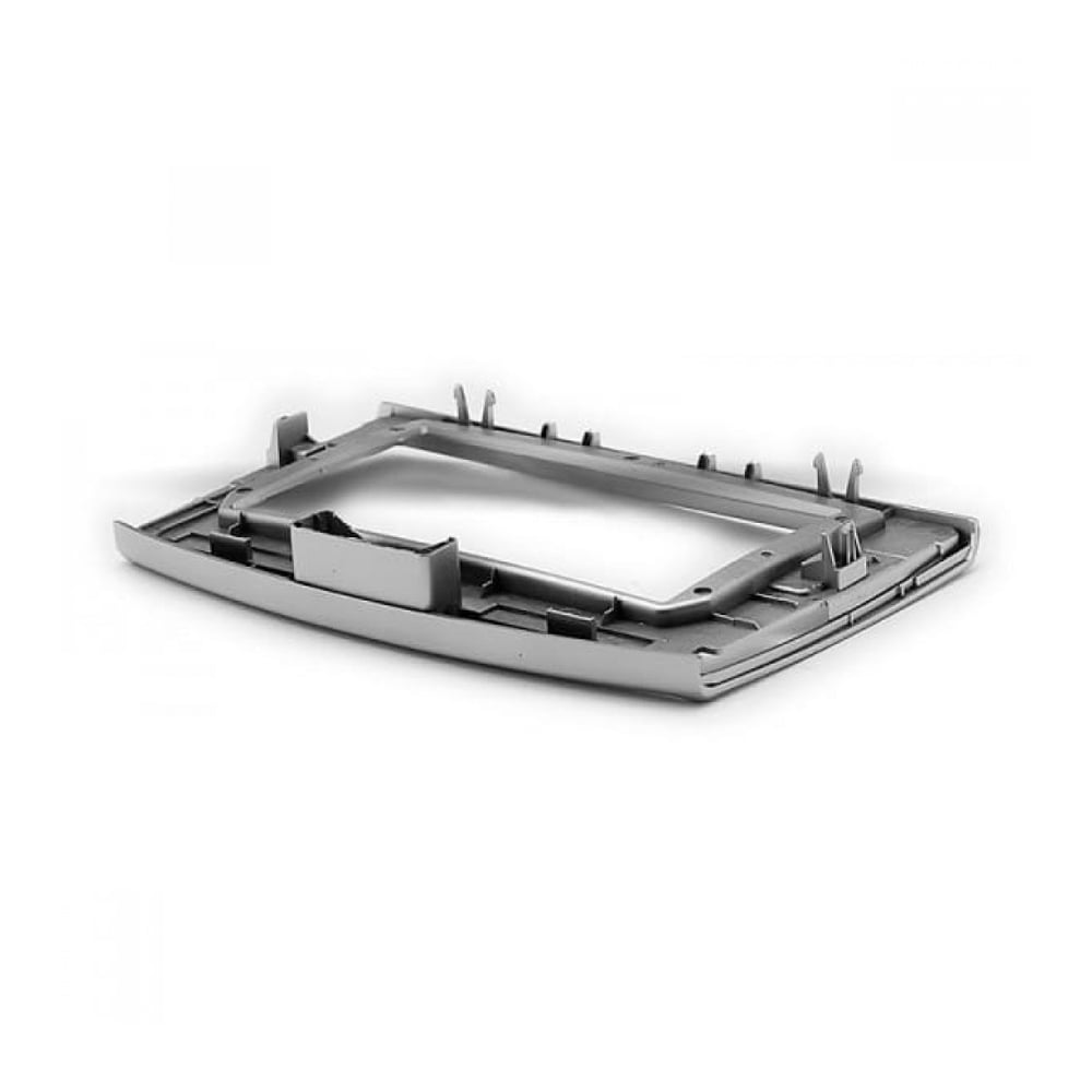 Rama adaptoare Autodrop Volkswagen Passat B6/B7/CC (2011-2015) pentru Navigatii multimedia Android de 10.1" Inch