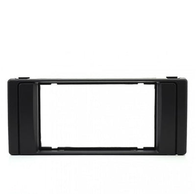 Rama Adaptoare BMW E39/X5 pentru Multimedia 2DIN Universale/MP5 - AD-BGRBM0062DIN
