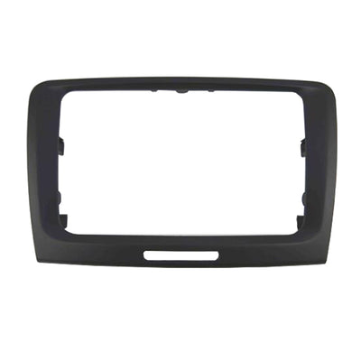 Rama Adaptoare Skoda Superb cu modul Airbag - AD-BGRSK0192DIN