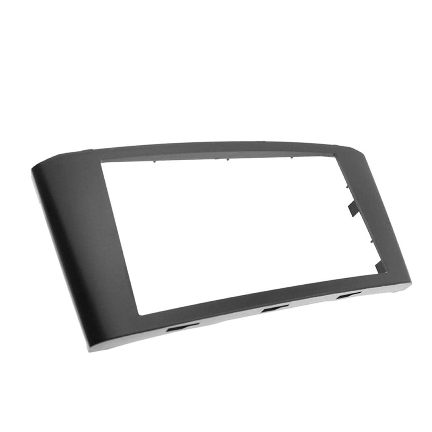 Rama Adaptoare Toyota Avensis pentru Multimedia 2DIN Universale/MP5 - AD-BGRTO0062DIN